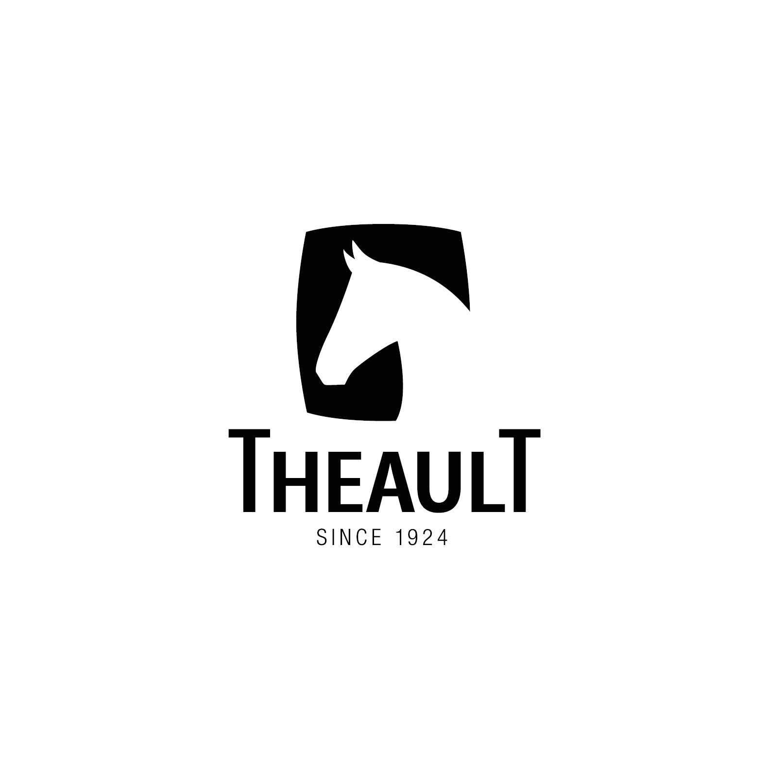 https://theault.nl/