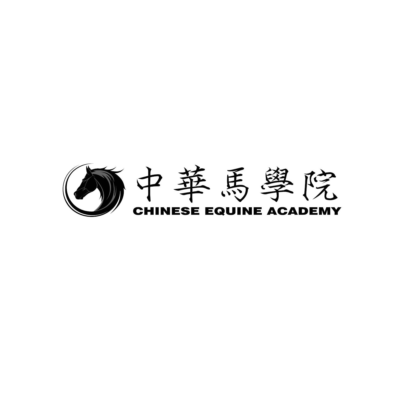 https://www.facebook.com/ChineseEquineAcademy/