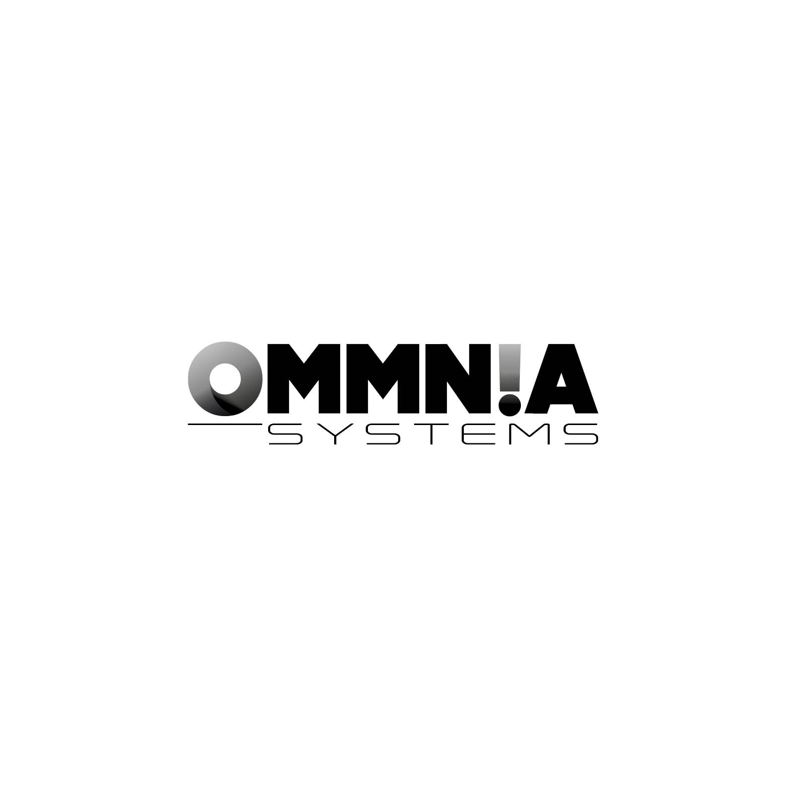 https://ommnia-systems.nl/