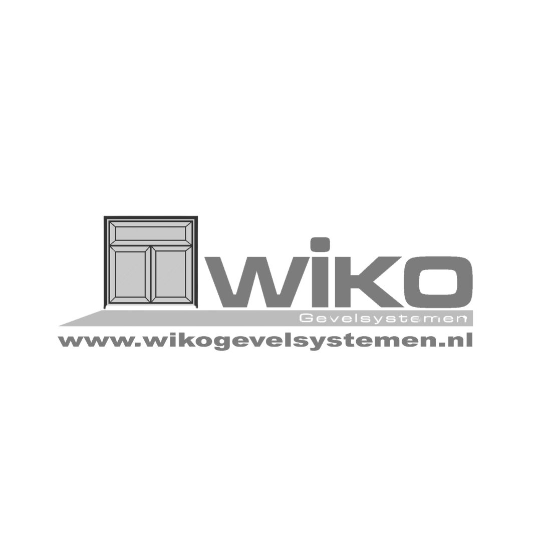 https://www.wikogevelsystemen.nl/