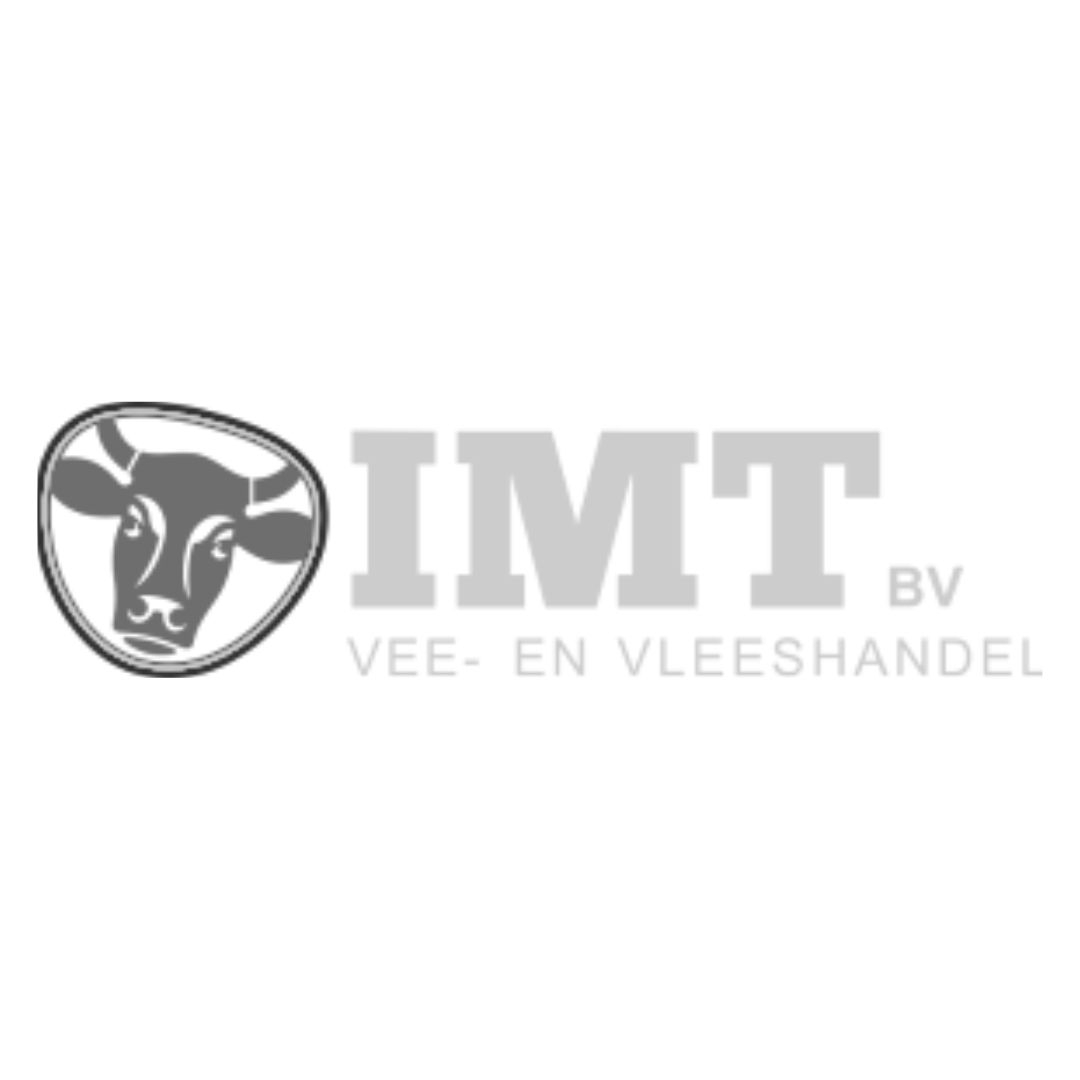https://imtbv.com/nl