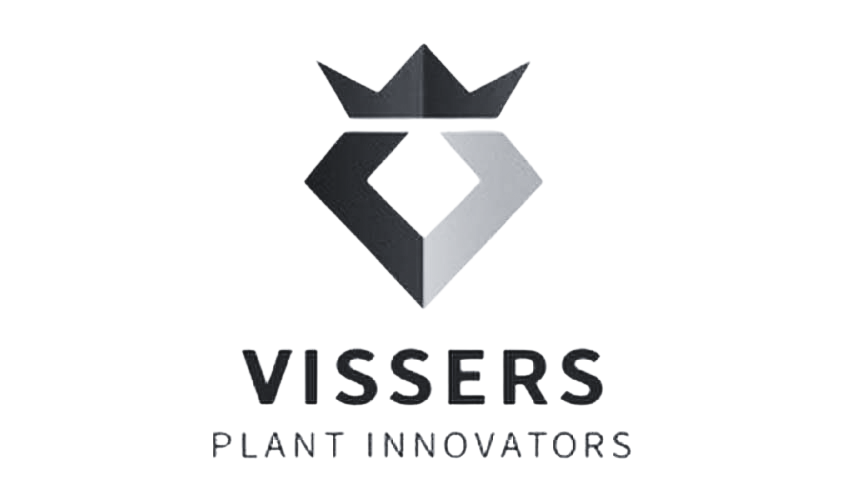 vissers