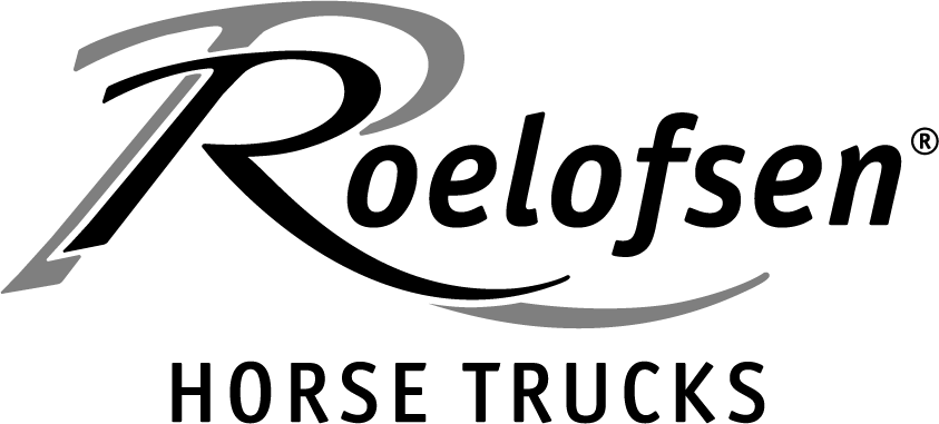 Roelofsen