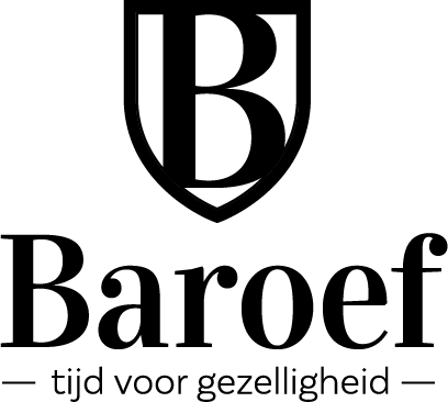 Baroef