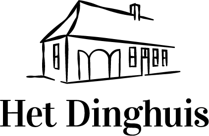 Dinghuis