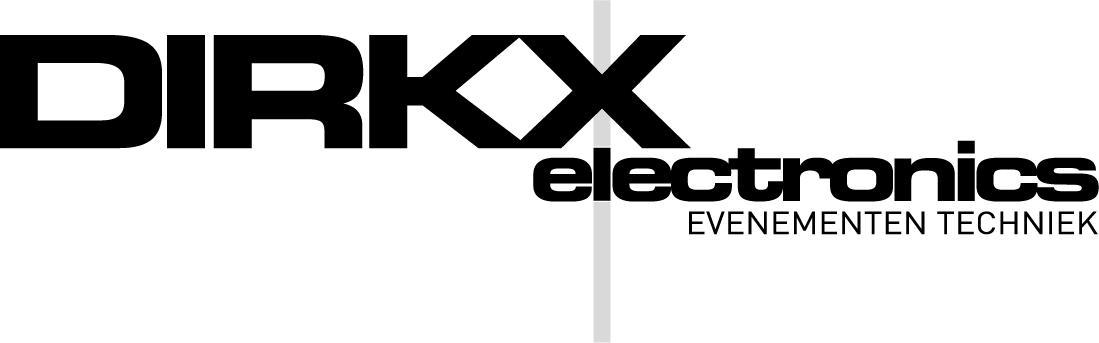 Dirkx Electronics