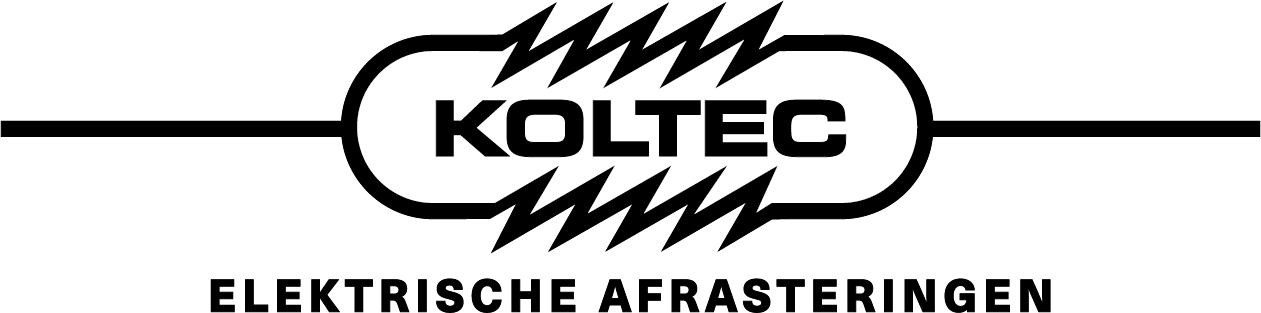 https://www.koltec.nl