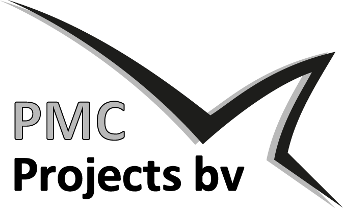 PMC