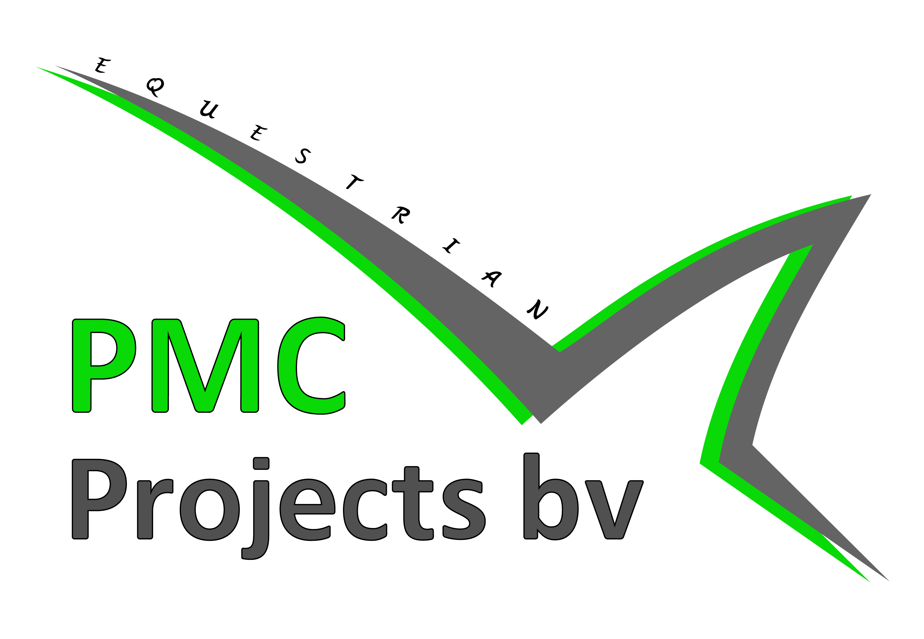https://www.pmc-projects.nl/
