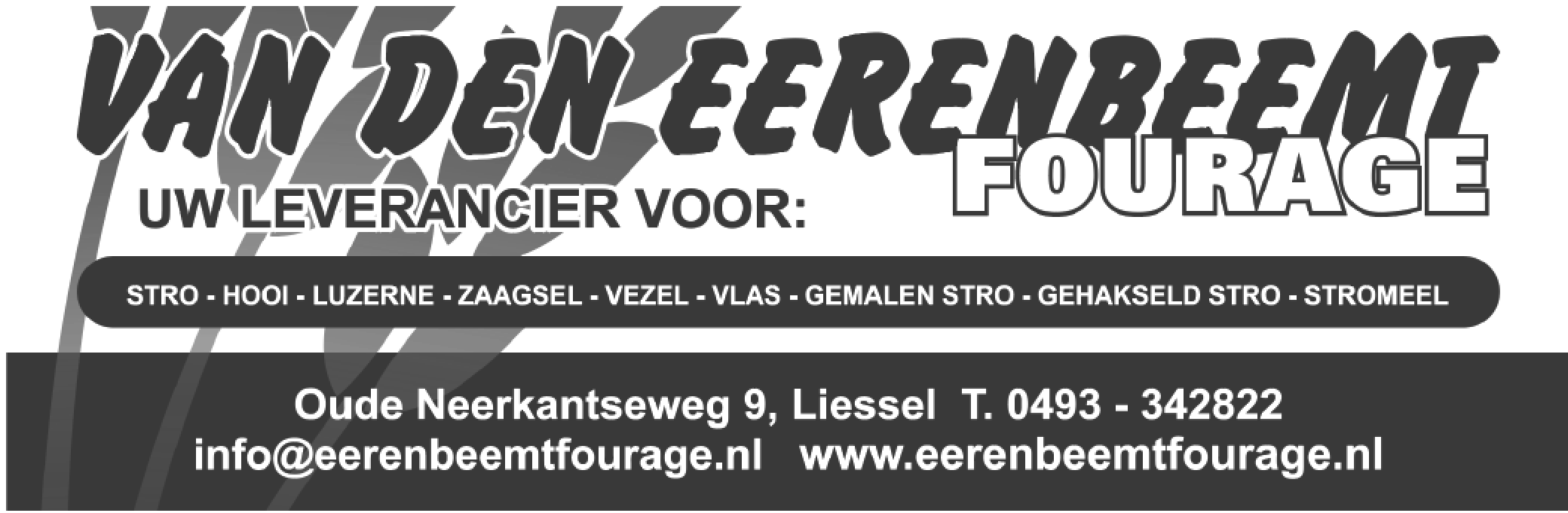 https://www.eerenbeemtfourage.nl/
