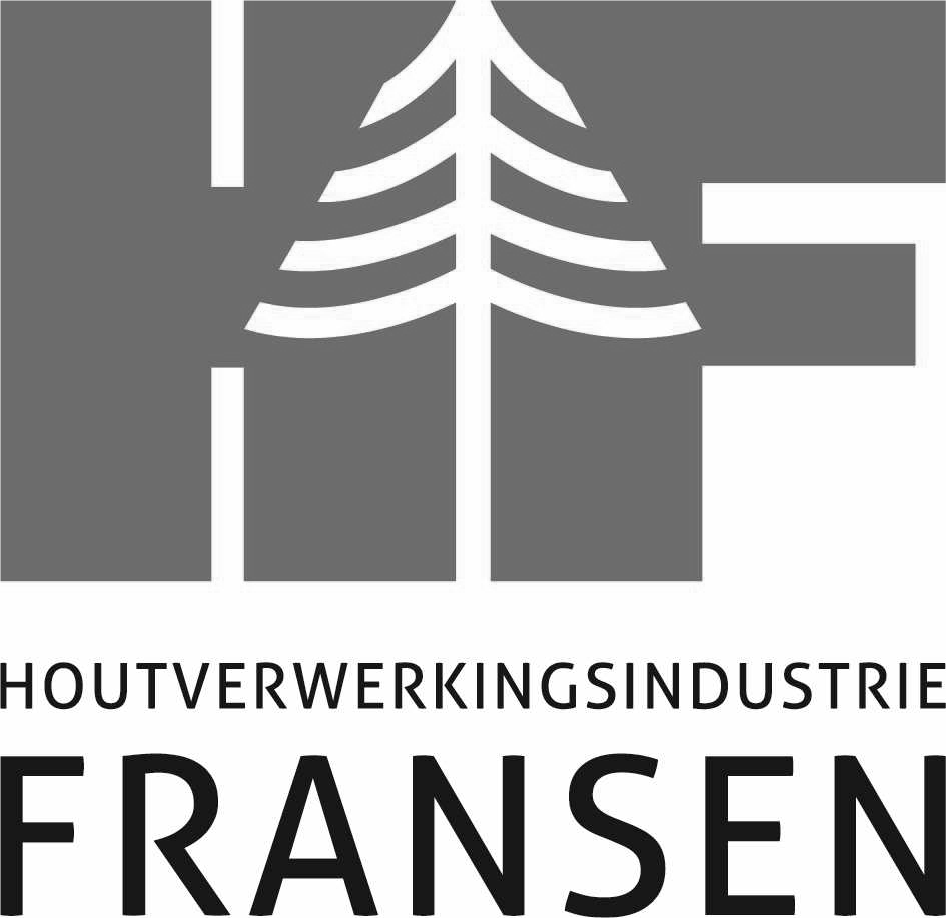 https://www.fransen-deurne.nl