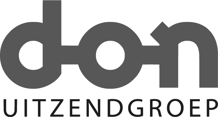 https://www.donuitzendgroep.nl