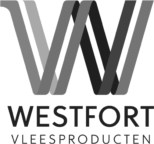 https://westfort.nl