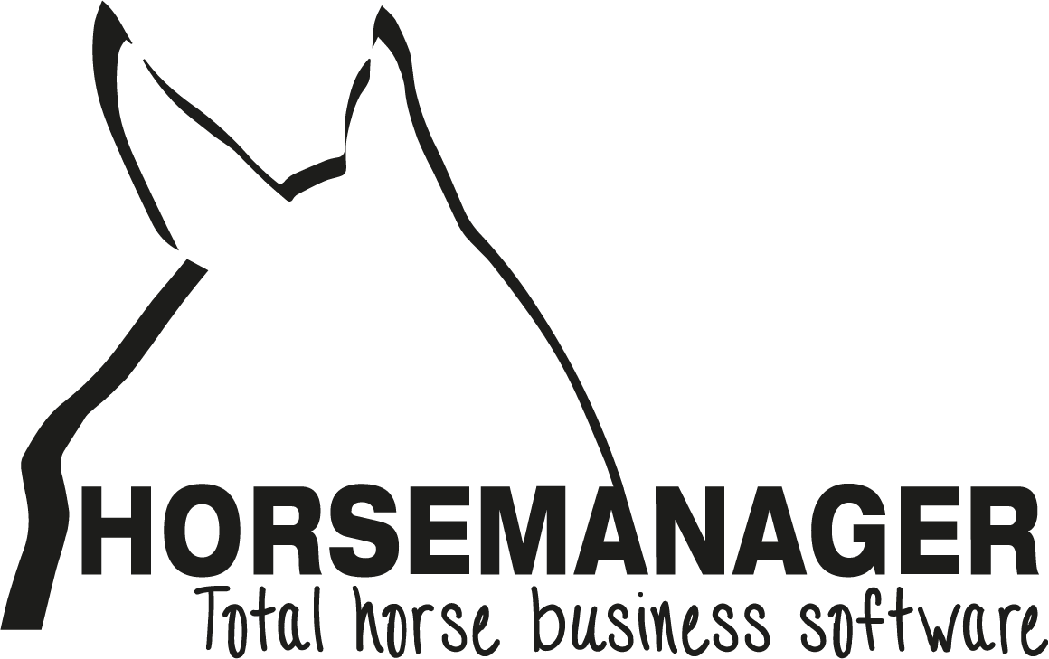 2023_logo-horsemanager web_zw