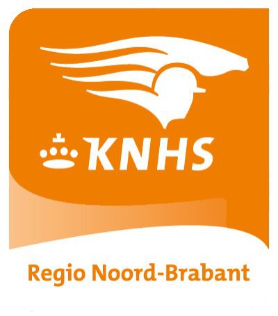 BRABANTSE KAMPIOENSCHAPPEN