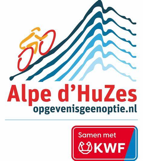 Veilingavond BIG Challenge 