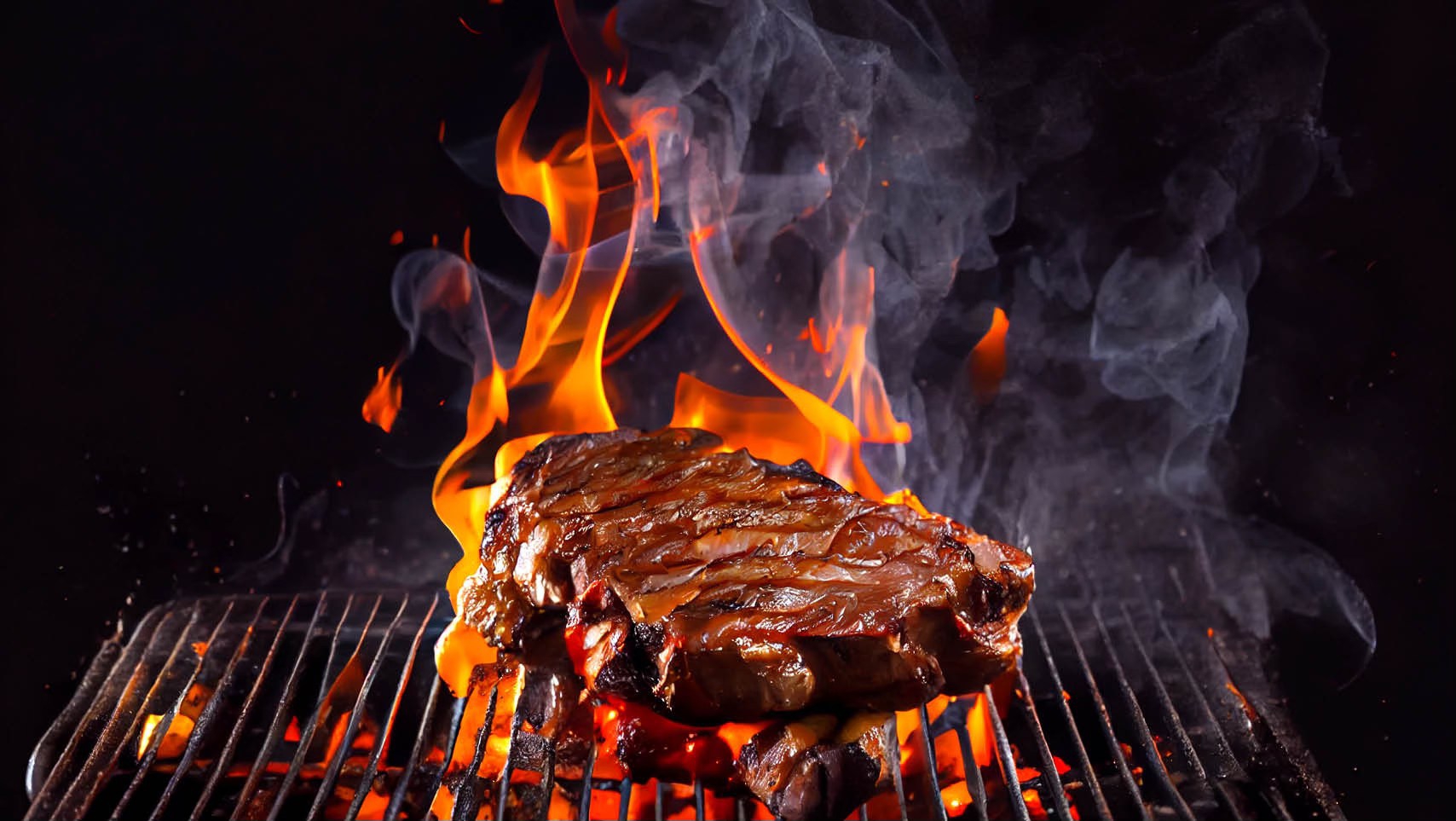 Vuur en Vlees | Green Valley Estate