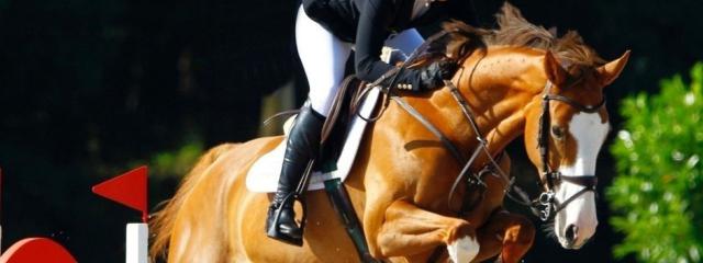 Green Valley National Series
