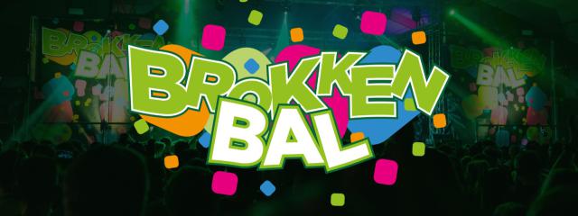 BROKKENBAL