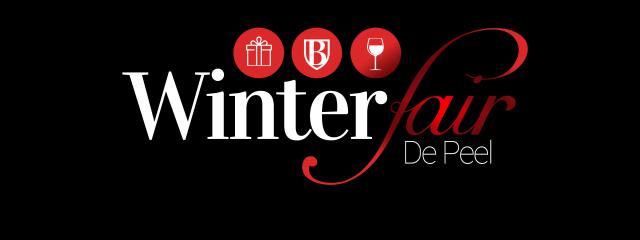 Winterfair De Peel
