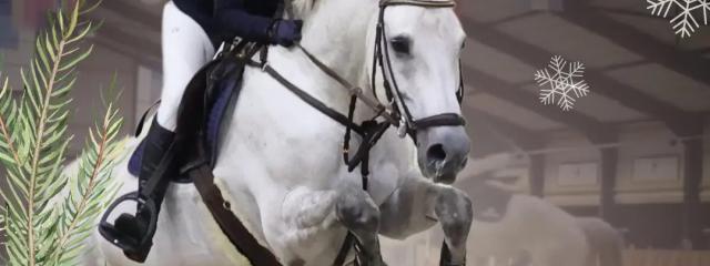 X-MASter CSI2*/CSI1*/ CSIYH*